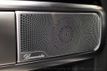 2025 Mercedes-Benz G-Class G 580e SUV - 23022656 - 16