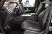 2025 Mercedes-Benz G-Class G 580e SUV - 23022656 - 17