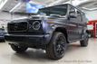 2025 Mercedes-Benz G-Class G 580e SUV - 23022656 - 1