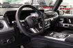 2025 Mercedes-Benz G-Class G 580e SUV - 23022656 - 19
