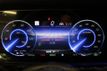 2025 Mercedes-Benz G-Class G 580e SUV - 23022656 - 23