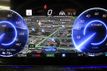 2025 Mercedes-Benz G-Class G 580e SUV - 23022656 - 24