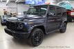 2025 Mercedes-Benz G-Class G 580e SUV - 23022656 - 2