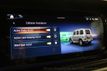 2025 Mercedes-Benz G-Class G 580e SUV - 23022656 - 30