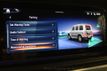 2025 Mercedes-Benz G-Class G 580e SUV - 23022656 - 31