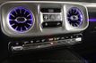 2025 Mercedes-Benz G-Class G 580e SUV - 23022656 - 34