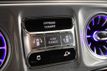 2025 Mercedes-Benz G-Class G 580e SUV - 23022656 - 35