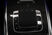 2025 Mercedes-Benz G-Class G 580e SUV - 23022656 - 36