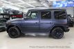2025 Mercedes-Benz G-Class G 580e SUV - 23022656 - 3