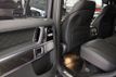 2025 Mercedes-Benz G-Class G 580e SUV - 23022656 - 40