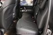 2025 Mercedes-Benz G-Class G 580e SUV - 23022656 - 42