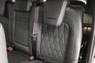 2025 Mercedes-Benz G-Class G 580e SUV - 23022656 - 43