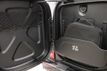 2025 Mercedes-Benz G-Class G 580e SUV - 23022656 - 45