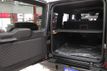 2025 Mercedes-Benz G-Class G 580e SUV - 23022656 - 46