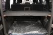 2025 Mercedes-Benz G-Class G 580e SUV - 23022656 - 47