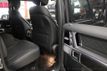 2025 Mercedes-Benz G-Class G 580e SUV - 23022656 - 48