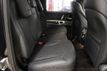 2025 Mercedes-Benz G-Class G 580e SUV - 23022656 - 49