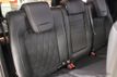 2025 Mercedes-Benz G-Class G 580e SUV - 23022656 - 50