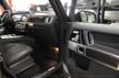 2025 Mercedes-Benz G-Class G 580e SUV - 23022656 - 51