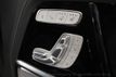 2025 Mercedes-Benz G-Class G 580e SUV - 23022656 - 52