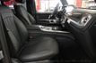 2025 Mercedes-Benz G-Class G 580e SUV - 23022656 - 53