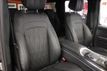 2025 Mercedes-Benz G-Class G 580e SUV - 23022656 - 54