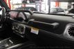2025 Mercedes-Benz G-Class G 580e SUV - 23022656 - 55