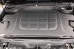 2025 Mercedes-Benz G-Class G 580e SUV - 23022656 - 56