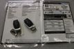 2025 Mercedes-Benz G-Class G 580e SUV - 23022656 - 57