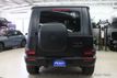 2025 Mercedes-Benz G-Class G 580e SUV - 23022656 - 5
