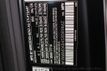 2025 Mercedes-Benz G-Class G 580e SUV - 23022656 - 59
