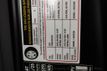 2025 Mercedes-Benz G-Class G 580e SUV - 23022656 - 60