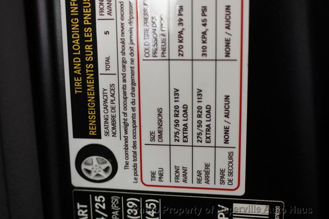 2025 Mercedes-Benz G-Class G 580e SUV - 23022656 - 60