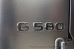 2025 Mercedes-Benz G-Class G 580e SUV - 23022656 - 61