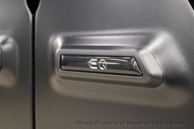 2025 Mercedes-Benz G-Class G 580e SUV - 23022656 - 62
