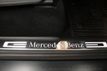 2025 Mercedes-Benz G-Class G 580e SUV - 23022656 - 64