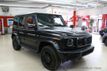 2025 Mercedes-Benz G-Class G 580e SUV - 23022656 - 65