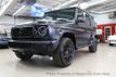 2025 Mercedes-Benz G-Class G 580e SUV - 23022656 - 66
