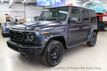 2025 Mercedes-Benz G-Class G 580e SUV - 23022656 - 67
