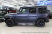 2025 Mercedes-Benz G-Class G 580e SUV - 23022656 - 68
