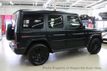 2025 Mercedes-Benz G-Class G 580e SUV - 23022656 - 6