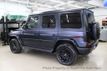 2025 Mercedes-Benz G-Class G 580e SUV - 23022656 - 69