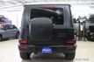 2025 Mercedes-Benz G-Class G 580e SUV - 23022656 - 70