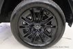 2025 Mercedes-Benz G-Class G 580e SUV - 23022656 - 8