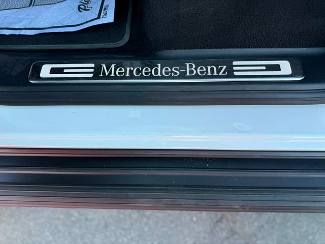 2025 Mercedes-Benz G-Class G 580e SUV - 23051313 - 27