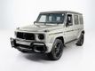 2025 Mercedes-Benz G-Class G 63 AMG - 23058581 - 0
