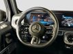 2025 Mercedes-Benz G-Class G 63 AMG - 23058581 - 9