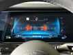 2025 Mercedes-Benz G-Class G 63 AMG - 23058581 - 10