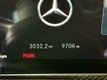 2025 Mercedes-Benz G-Class G 63 AMG - 23058581 - 11