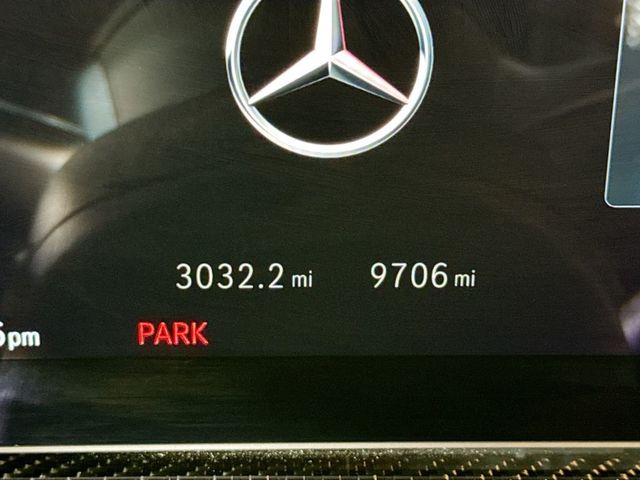 2025 Mercedes-Benz G-Class G 63 AMG - 23058581 - 11
